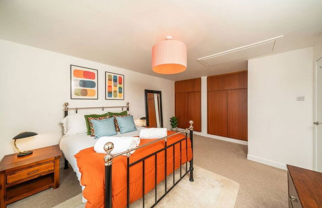 Westland Shores - An East Neuk Gem - Foto 6