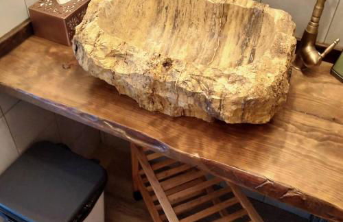 VTAR Casa del AOVE - Foto 36