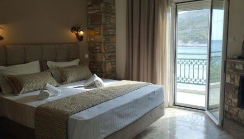 Petra Mare Apartments 2 - Photo 3