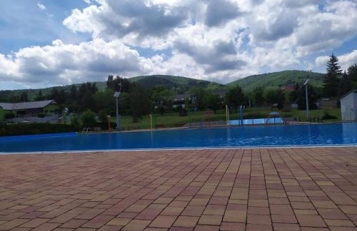 Sudety Canna House - Foto 23