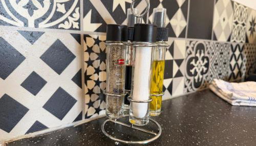 L'Authentique Élégance & Calme à Cognac - Foto 2