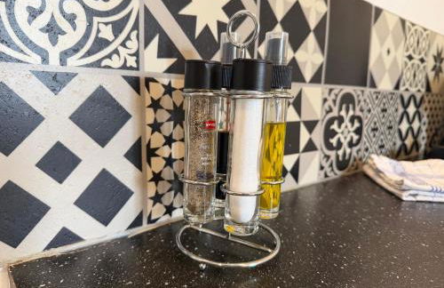 L'Authentique Élégance & Calme à Cognac - Photo 3