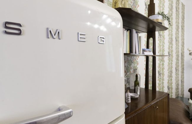 Italianway - Leghe 14 - Foto 33