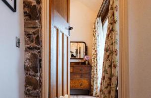 Bramble Cottage, hidden gem in Comber near Belfast - Foto 31