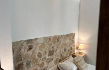 Valente Rooms Kythira - Foto 11