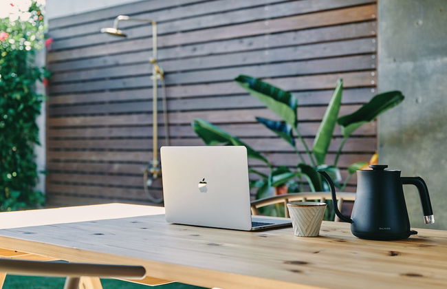 IMAGINE OKINAWA - Foto 15