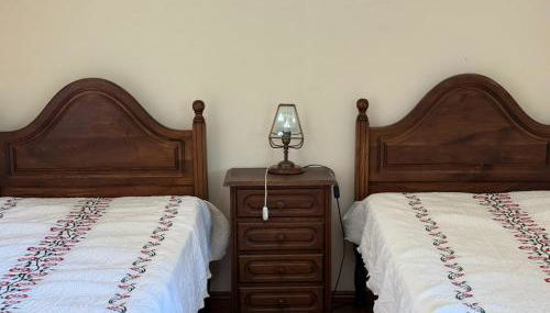 Casa de São Bento - Gerês - Foto 3