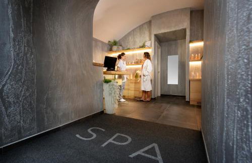 La Fornace Relais & SPA - Foto 47