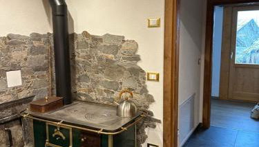 Casa Soraya 2 - Foto 4