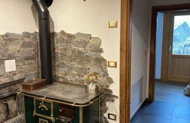 Casa Soraya 2 - Foto 4