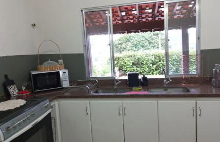 Chácara do Sossego - Photo 14