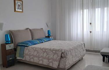 Vado sul mare - Foto 8