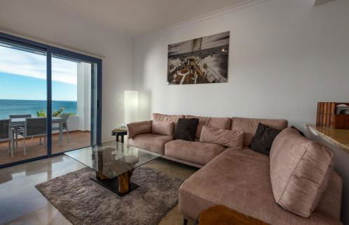 Vista Real Alcaidesa 2397 - Foto 14