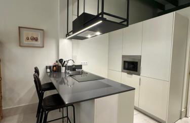 Ohliving Teatinos Bajo B - Foto 20