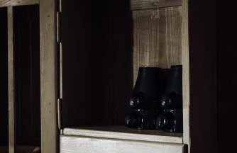 Osada pod Lipą - Foto 51