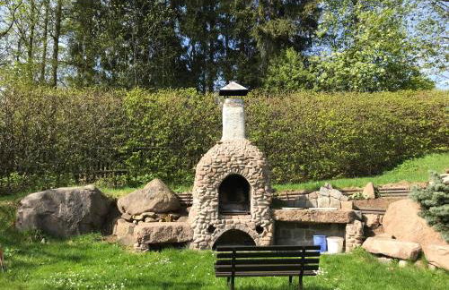 Ferienwohnung Grieser - Foto 14