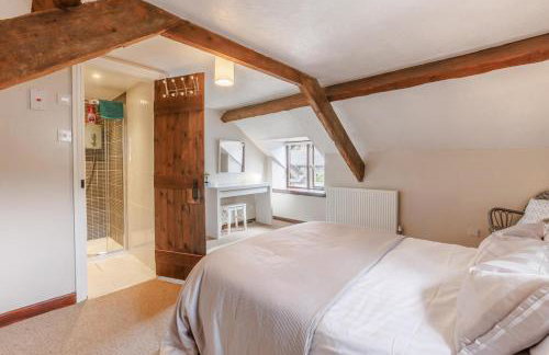 2 Bed in Swimbridge oc-n0208 - Foto 17