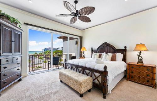 Beachside of the Village By Beachside Management - Foto 76