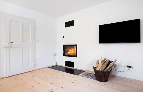 Armenhaus 1828 - Foto 3