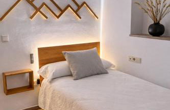 Sentir CAZORLA - Foto 19