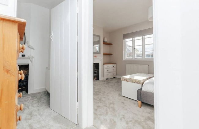 Chalk House - Pet Friendly - From 125 Per Night - Foto 49