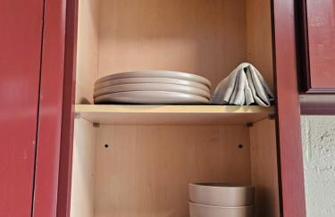 Yonegan Plumeria Hilo Hotel - Foto 39