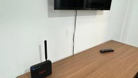 Apartamento 1617 Studio Mooca proximo ao metro Belem - Foto 4