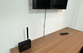 Apartamento 1617 Studio Mooca proximo ao metro Belem - Photo 4