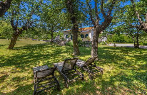 Holiday house GARICA - Photo 39