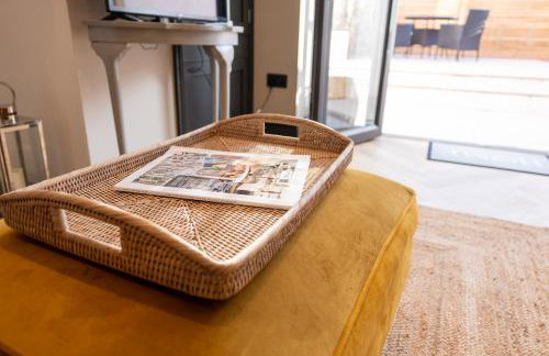 Siabod - Snowdonia, North Wales - Photo 25