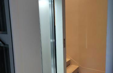 Apartamento en el centro - Foto 17