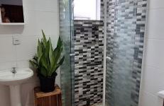 Apartamento dois quartos campeche - Foto 8