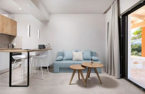 Onore Luxury Suites - Foto 57