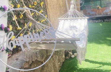 Appartment Maximar - Photo 23