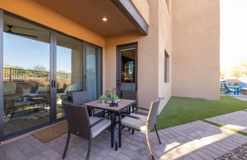 Residence 1: The Villas at Troon North - Foto 22