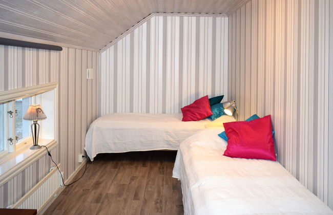 Stora Gryten - Foto 9