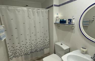 Residencial Vistamar - Foto 25