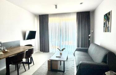 DINORA Exclusive Apartments - Foto 36