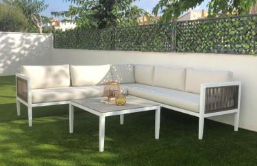 Appartement Casa-M in Torre de la Horadada - Foto 13