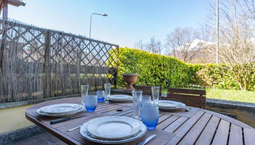 Il Giardino di Prada - Foto 5, Other