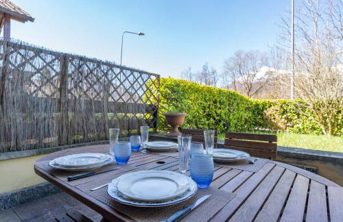 Il Giardino di Prada - Foto 5