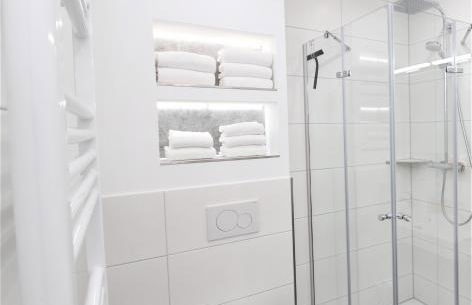 Ferienwohnung Glücks-Burg "Stern" - Foto 13