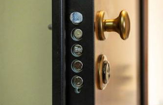 Little's Venaria - Photo 13