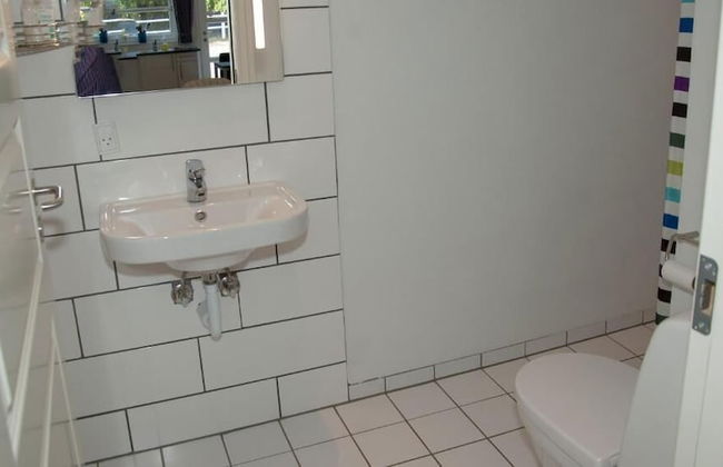 Billund Farm Holiday - Photo 29