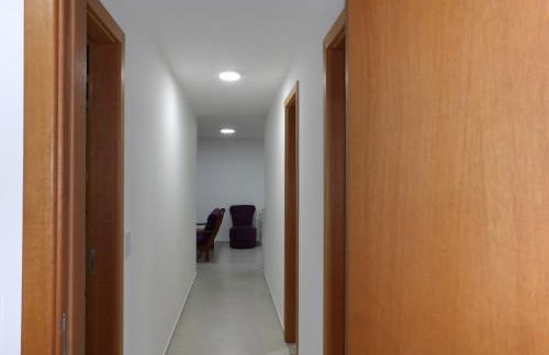 Arraial do Cabo - Foto 11