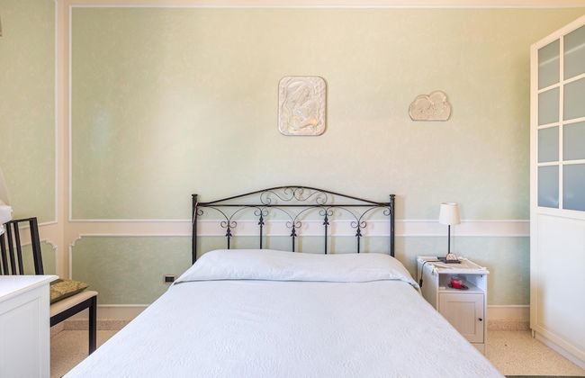 3537 Villa Re by Perle di Puglia - Foto 10