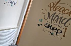 Carr Garth - Photo 16