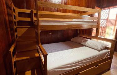 Casa de Praia Tribo de Judá - Photo 16