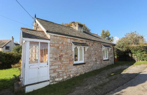 Pabo Lodge - Foto 25