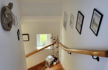 Westküste Ferienwohnung - Foto 13